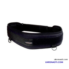 Ремень фиксирующий Vision Support Belt V1010 40/50 XL